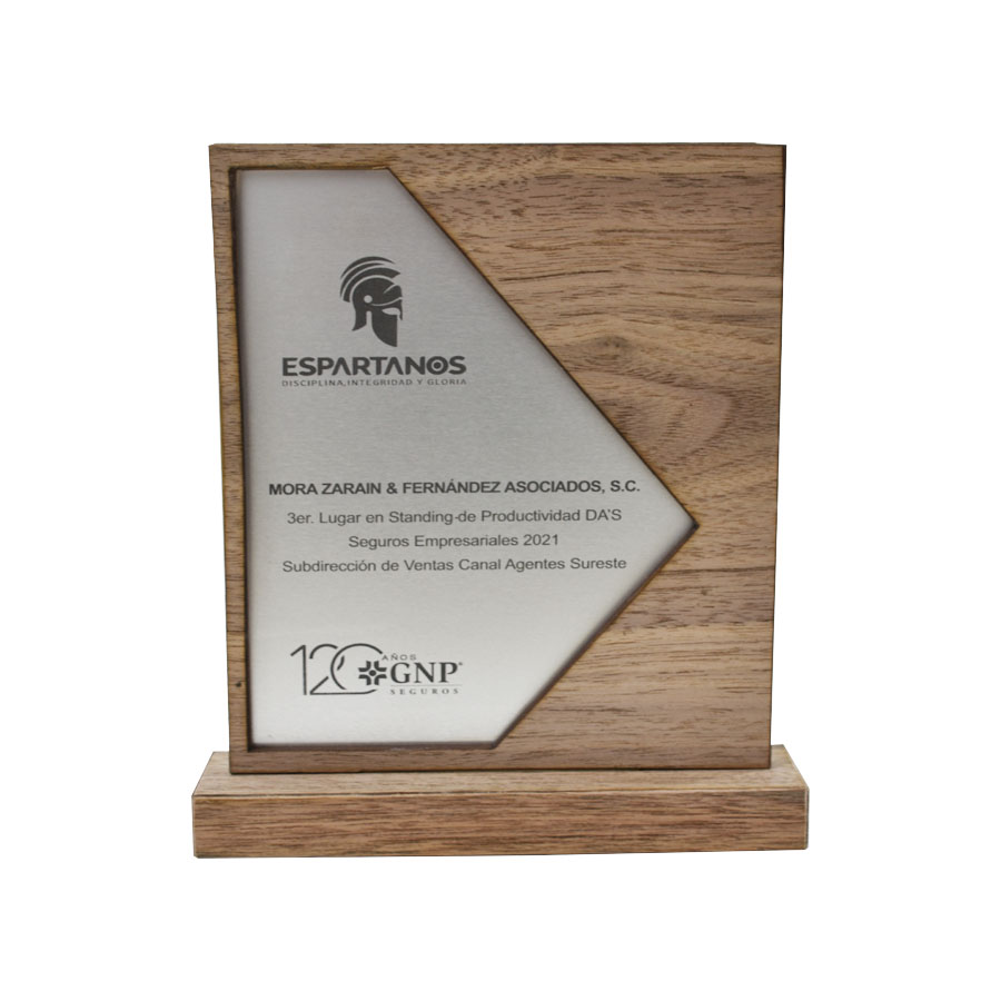 RECONOCIMIENTO DE MDF A600